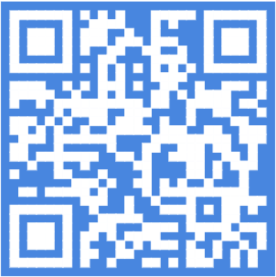 二维码.png